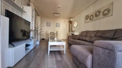 Foto9