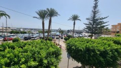 Foto5