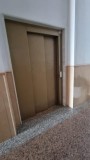 Foto22