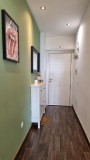 Foto2