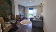 Foto3