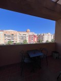 Foto14