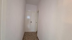 Foto15