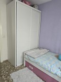 Foto24