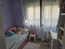 Foto23