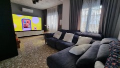 Foto12