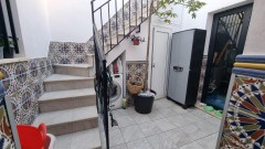Foto6