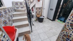 Foto4