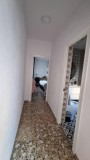 Foto19