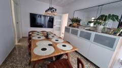 Foto10