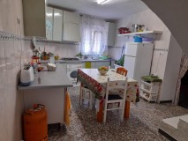 Foto1
