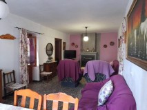 Foto5