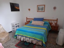 Foto7