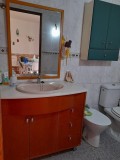 Foto12