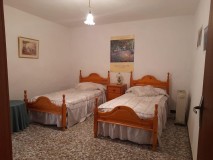 Foto8