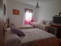 Foto10