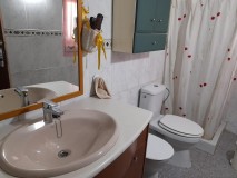 Foto13