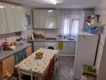 Foto2