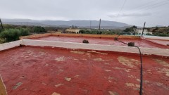 Foto15