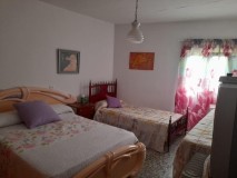 Foto9