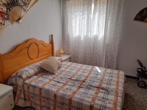 Foto11