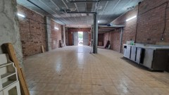 Foto3