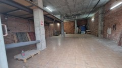 Foto1