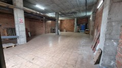 Foto2