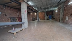 Foto4