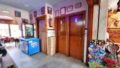 Foto6