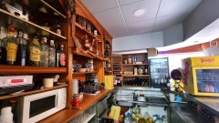 Foto3