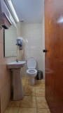 Foto8