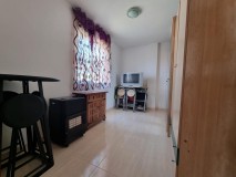 Foto21