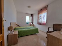 Foto14