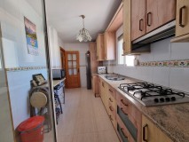 Foto5