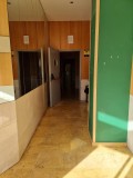 Foto35