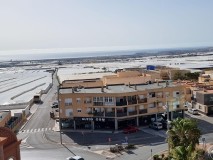 Foto7