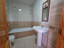 Foto17