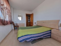 Foto16