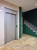 Foto30