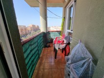 Foto8