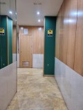 Foto33