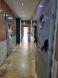 Foto34
