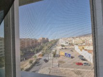 Foto15
