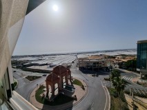 Foto9