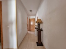 Foto12