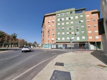 Foto36