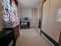 Foto19