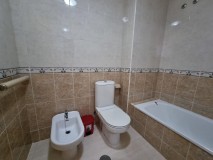 Foto18