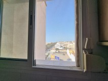 Foto6